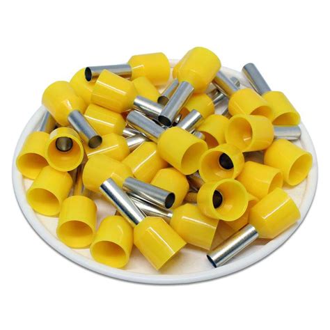 Ferrule Collections Ferrules Direct