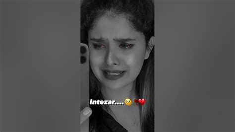 Tum Toheart Broken💔sad Girl Shayari Whatsapp Status😭verry Sad