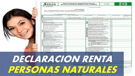 Declaracion De Renta 2021 Formato Plantilla Formulario 350 Retencion