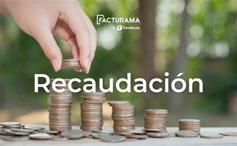 Cae La Recaudaci N Tributaria Y El Gobierno No Acciona Revista Si