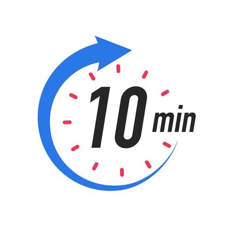 Google Marque 10 Minutos BRAINCP