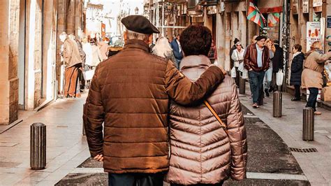 Estos son los sueldos más afectados por la cuota de solidaridad tras la