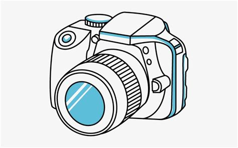 dslr camera clipart download 10 free Cliparts | Download images on ...