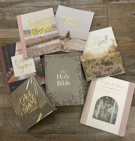 Miller Rexall Drug | Miller SD