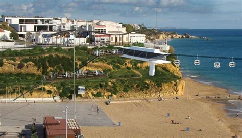 City Sightseeing Albufeira: Triphobo