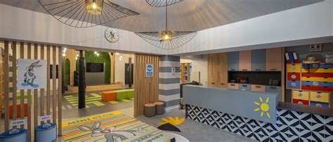 Arcanus Hotels Sorgun | Etstur