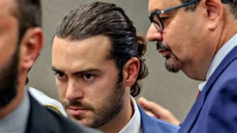 Un Hueco Sin Salida Pablo Lyle Enfrenta Nueva Demanda Sin Abogados