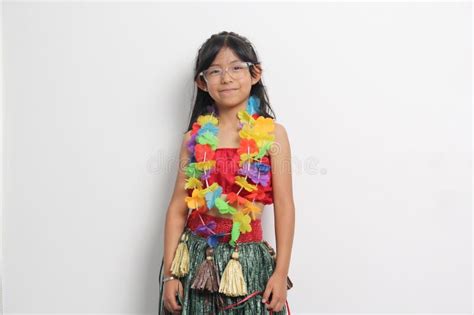 Latina Skirt Stock Photos Free Royalty Free Stock Photos From Dreamstime