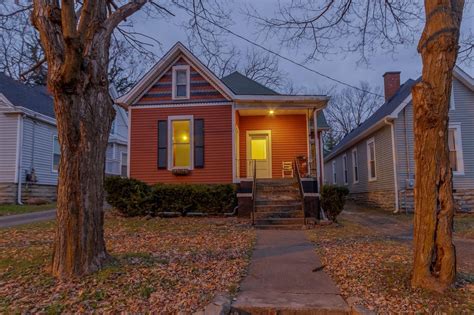 342 North Broadway St Georgetown Ky 40324 Redfin