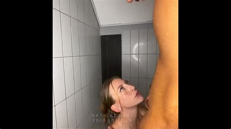 Loira Mamando Search XVIDEOS