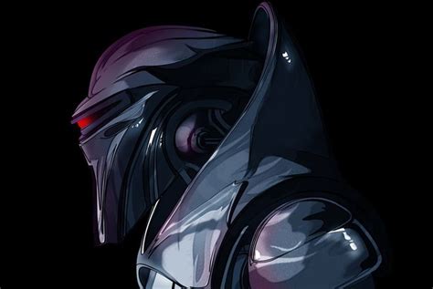 17 Best images about Cylons, Cylon Art, Cylon Centurion #BSG on ...