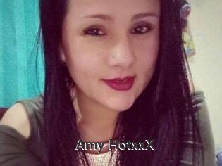 Amy HotxxX Live Sex Webcams Shows Sex Video