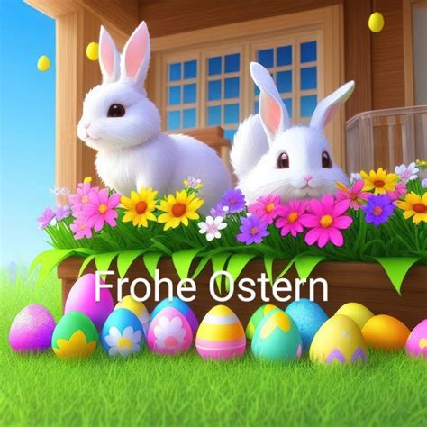 Pin De Regina Kruse Em Ostern Em