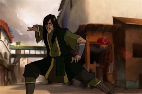 Ghazan Lok Vs Toph Atla Battles Comic Vine