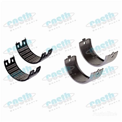 Knorr SN6 SN7 SK7 TYPE CKSK 14 1 Repair Kit For Truck For Sale Turkey