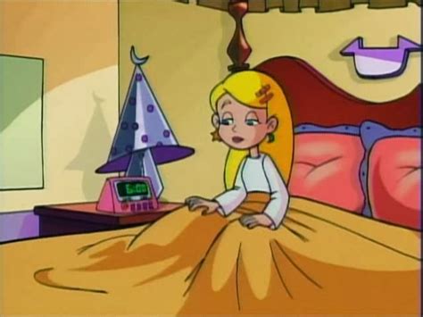 Nude Cartoons Octubre