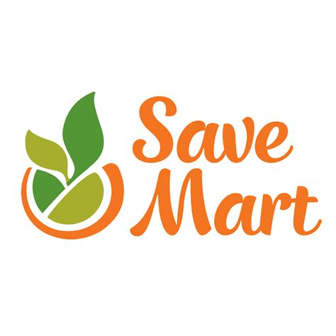 Monopoly Is Back At Save Mart Prize Ticket 🎲 Get Ready To Win