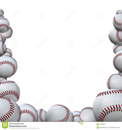 Baseball Background Images - WallpaperSafari