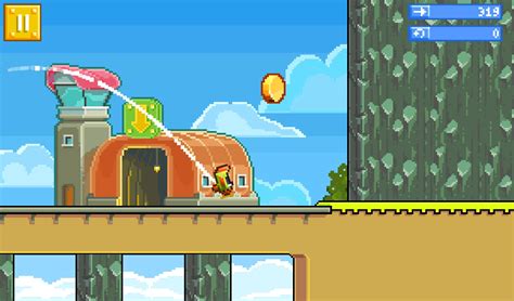 RETRY Images - LaunchBox Games Database