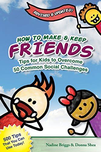 6 Tips For Helping Your Child Make Friends Mommy Evolution