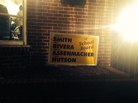 Neighbors discuss recent Patch Norristown PA articles on crime rates 6