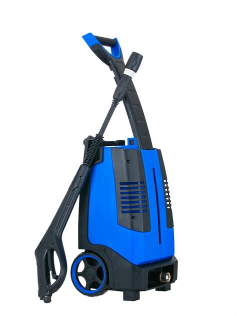 Pressure Washer Rental - AA Rental Center in Melrose Park, Illinois