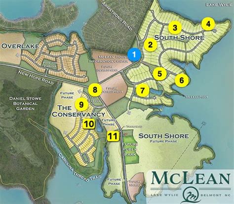 mcleantourmappx discover mclean