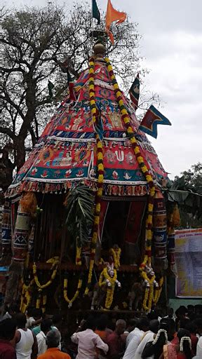 Digambar Jain Temple And Sri Munnelalkagji Dharamshala Pan Dariba Marg