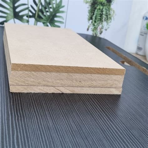 Jual Cetak Foto Media Papan Kayu Mdf Ukuran R X Cm I Shopee