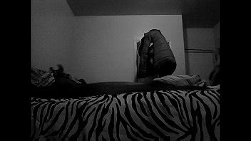 VID 20150119 154113 XVIDEOS