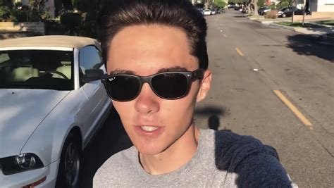 David Hogg 5 Fast Facts You Need To Know