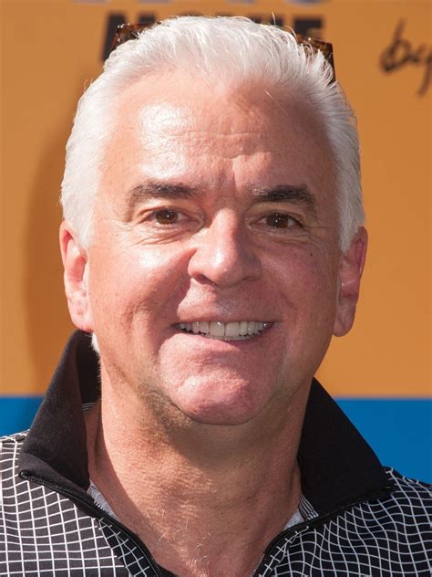 John O'Hurley | Family Feud Wiki | Fandom