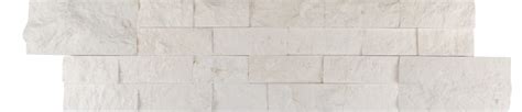 Trua Marble