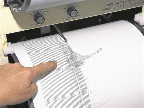 Temblor En Colombia Hoy 10 De Marzo De 2023 Por Qué Se Sintió Tan