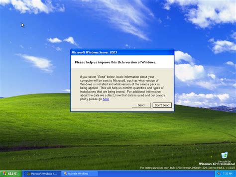 File Windowsomega Firstboot Png Betawiki