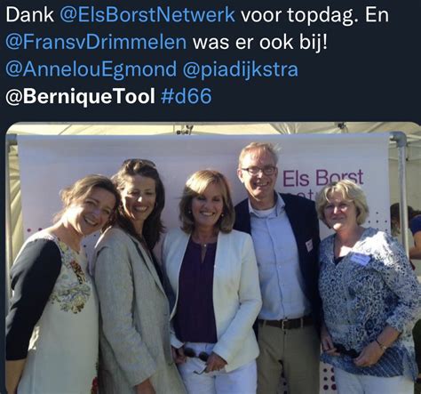 Arthur Van Amerongen On Twitter Bert Wiersma Https T Co BITeCbQ15b