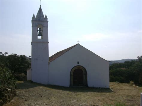 Igreja De Santa Cruz Almod Var All About Portugal