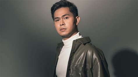 Foto Cakra Khan Gagal Lanjut Di America S Got Talent Interaksi Dengan