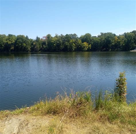 Blue - MUSLIM FEMALE INMATE WINS LAWSUIT AGAINST JAIL IN CHARLOTTE