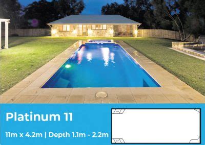 Pool Installation In Melbourne Aqua Lagoon Pools