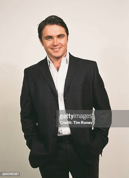 123 Trevor Morgan Actor Stock Photos, High-Res Pictures, and Images - Getty Images