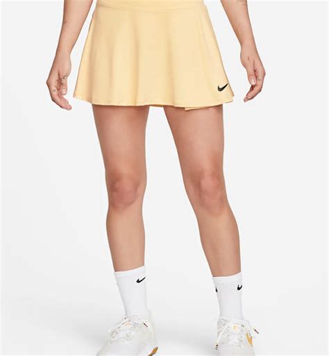 The 15 Best Tennis Skirts Of 2022 Purewow