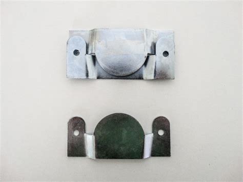 Зачеп, купити в інтернет-магазині BondCity