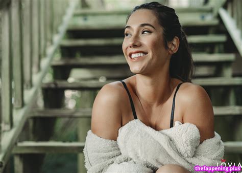 Eva Lovia Fallinlovia Evalovia Https Nude Onlyfans Photo The Fappening Plus