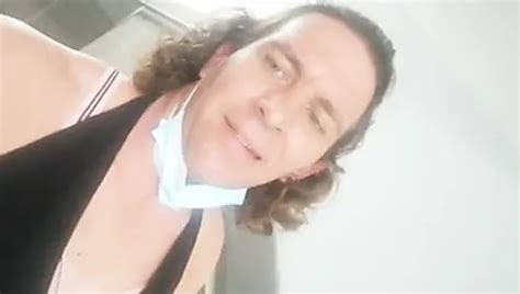 Witbank Cumdump Gay Porn Videos Sex Model Nudes XHamster