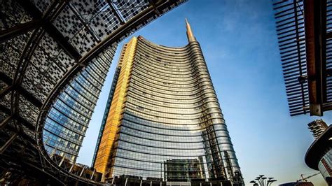 Unicredit Primo Trimestre Record Cosa Fare In Borsa Con Le Azioni