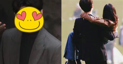 Nam chính ngôn tình khiến chị em mê mẩn nhất hiện nay Cặp với tiểu hoa siêu hot nhan sắc lẫn