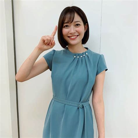 久冨慶子さんのインスタグラム写真 久冨慶子instagram「今夜7時から くりぃむクイズミラクル9 2時間スペシャルです 新人の斎藤