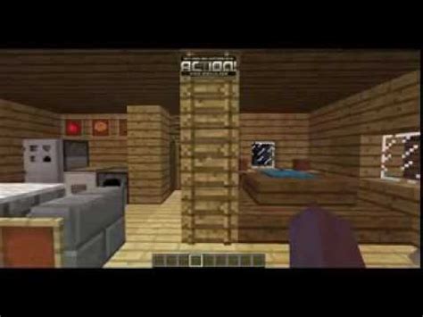 Como Trollear A Tu Amigo En Minecraft Trolleo YouTube