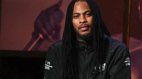 Waka Flocka Type Beat Round Of Applause Part 2 Bankgotbeats Youtube